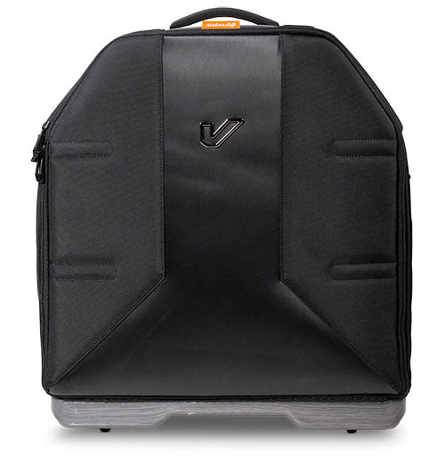 Veloc - Housse pour Tom basse - 14x16 in