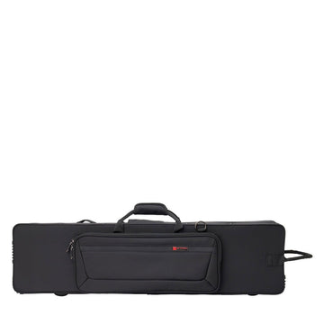 Étui De Clarinette Basse Propac PB-319