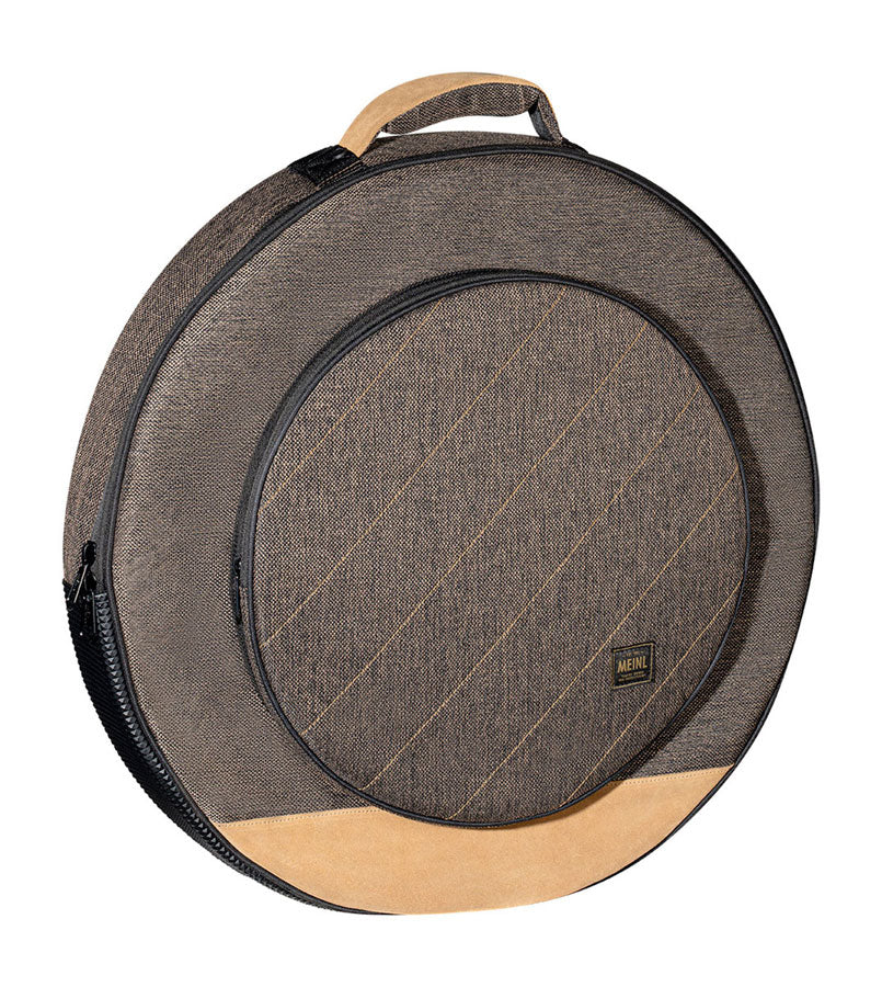 Meinl Housse Cymbale 22" Cafe
