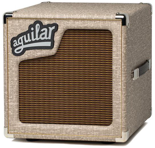 SL-110 1x10 150W 8ohms Fawn