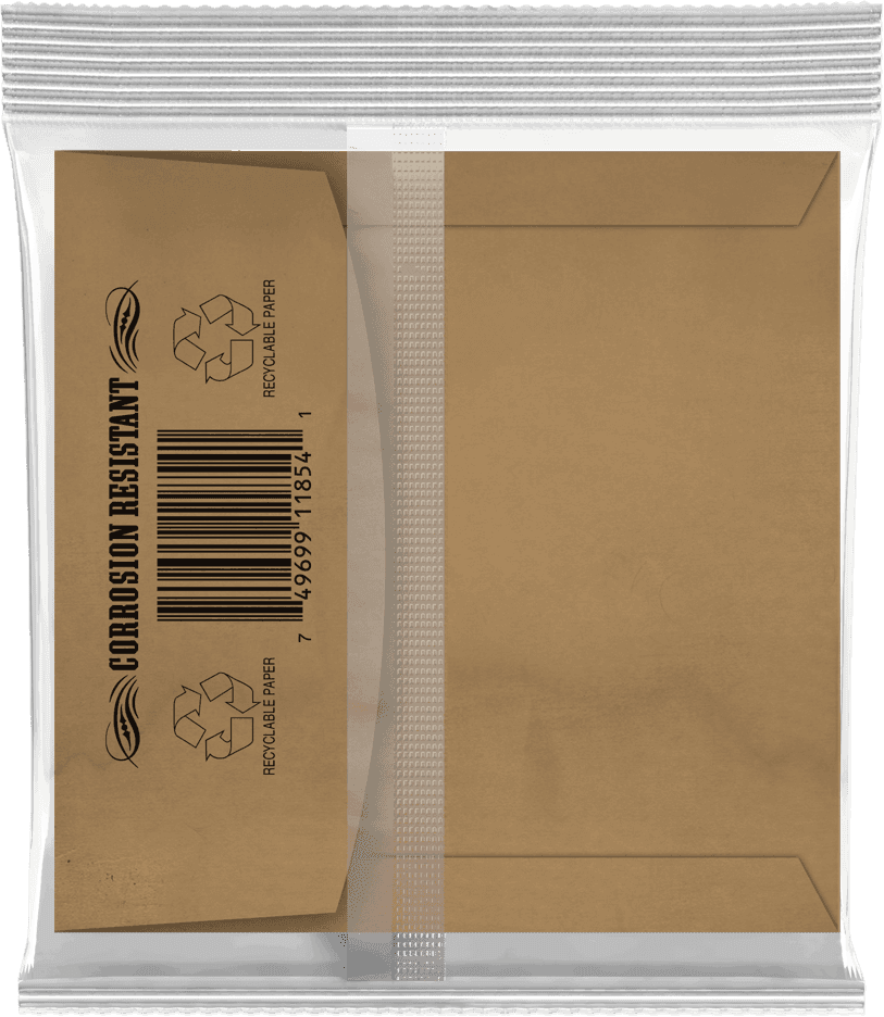 Earthwood Phosphore Bronze 54