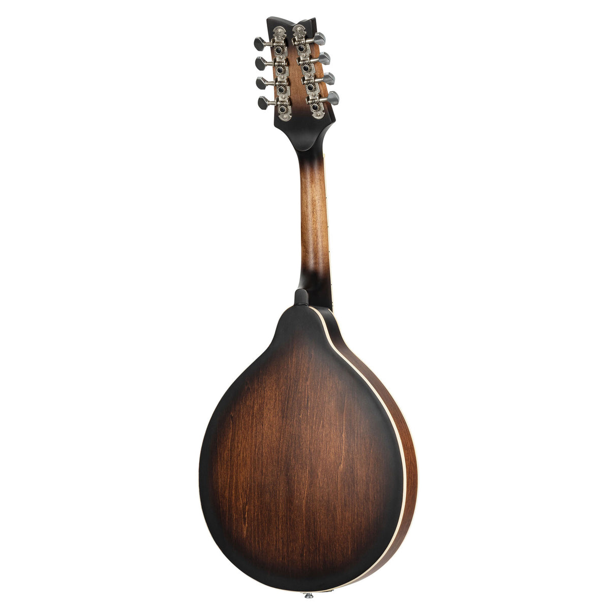 Americana Rmae30-Wb Style A Electro