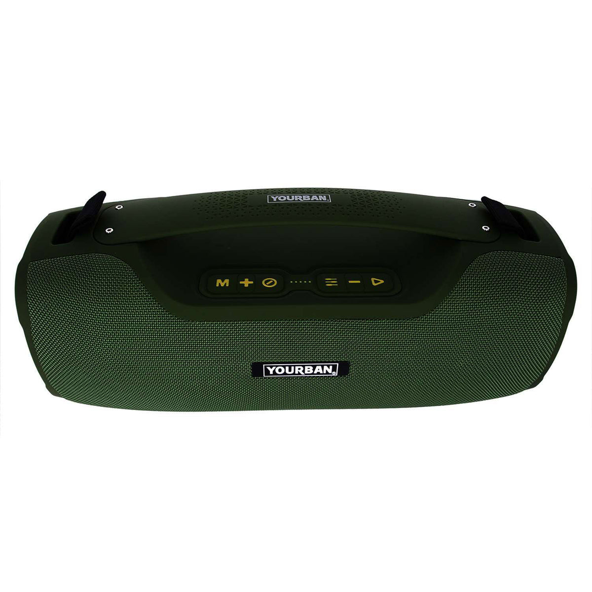 Getone 70 Green