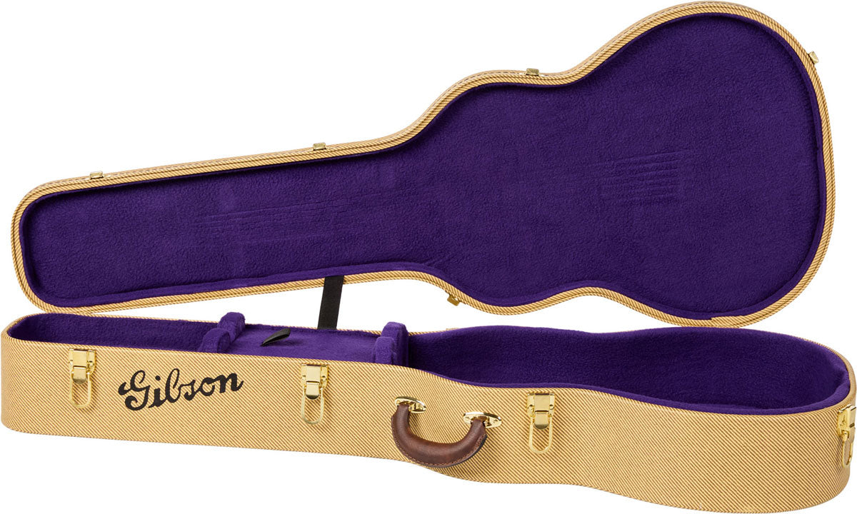 L-00 Century 12F Vintage Sunburst Original