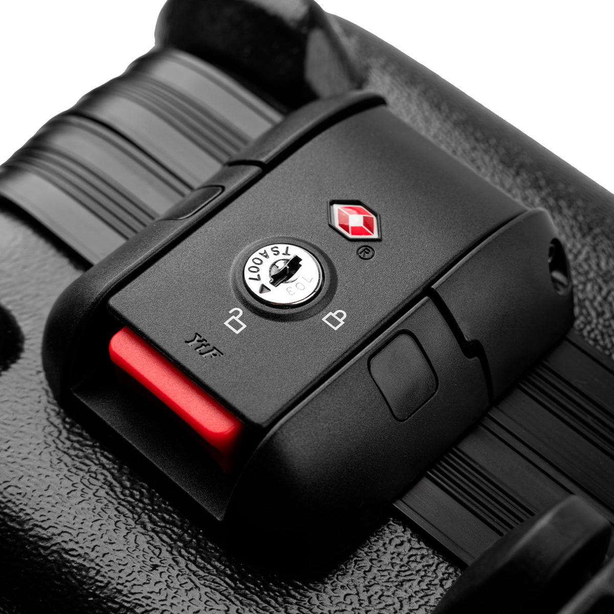 Étui GTSA Pour Hx Stomp Nano Cortex Profiler Player