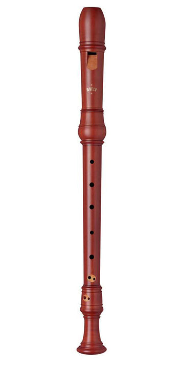 Alto Rottenburgh 4303 - Poirier Teinte