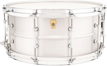 LM405CT - 14X6.5" Acrolite tube lugs
