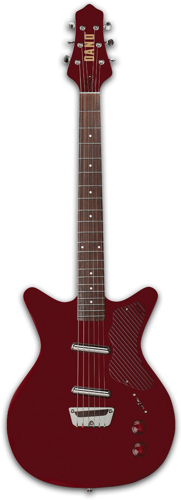Dan 0. Cool Maroon
