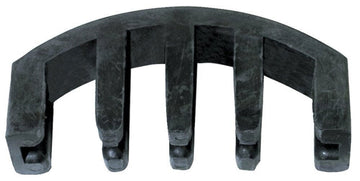 Sourdine Contrebasse