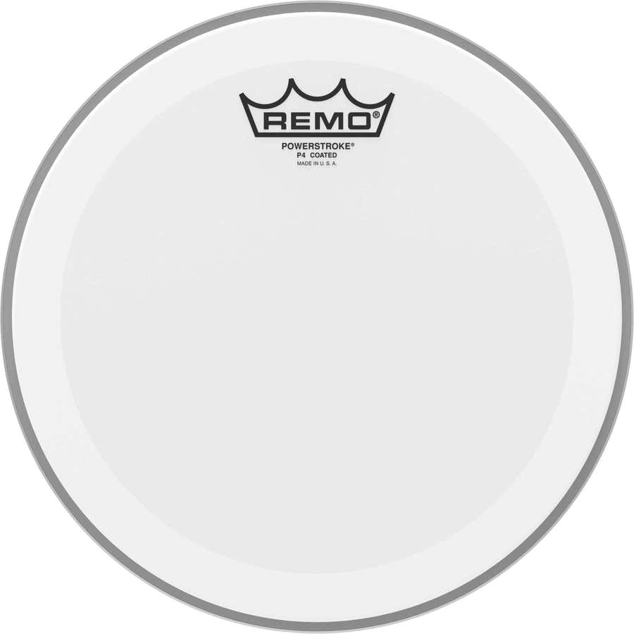 P4-0112-BP Powerstroke IV 4 Sablee 12
