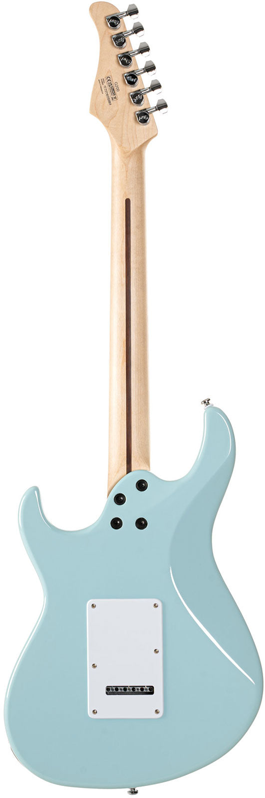G200 Bleu Ciel