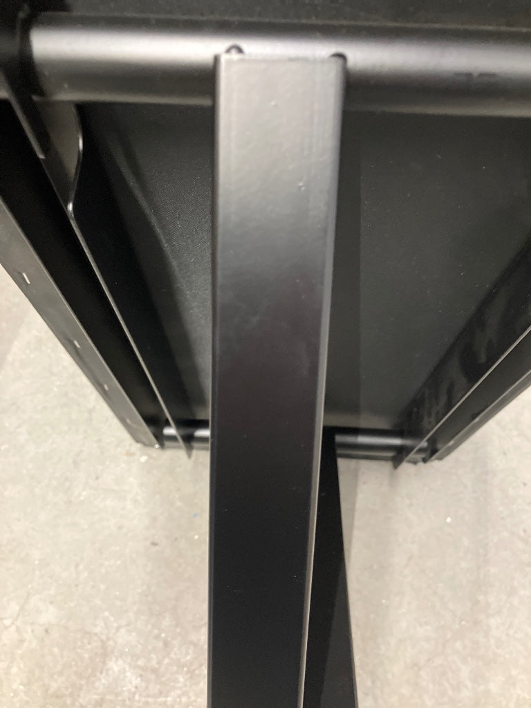Banquette Clavier BX14 - Stock B