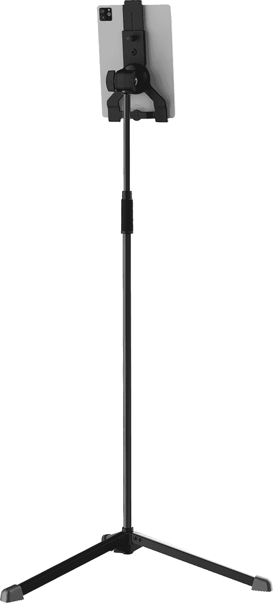 19767 Stand Ipad