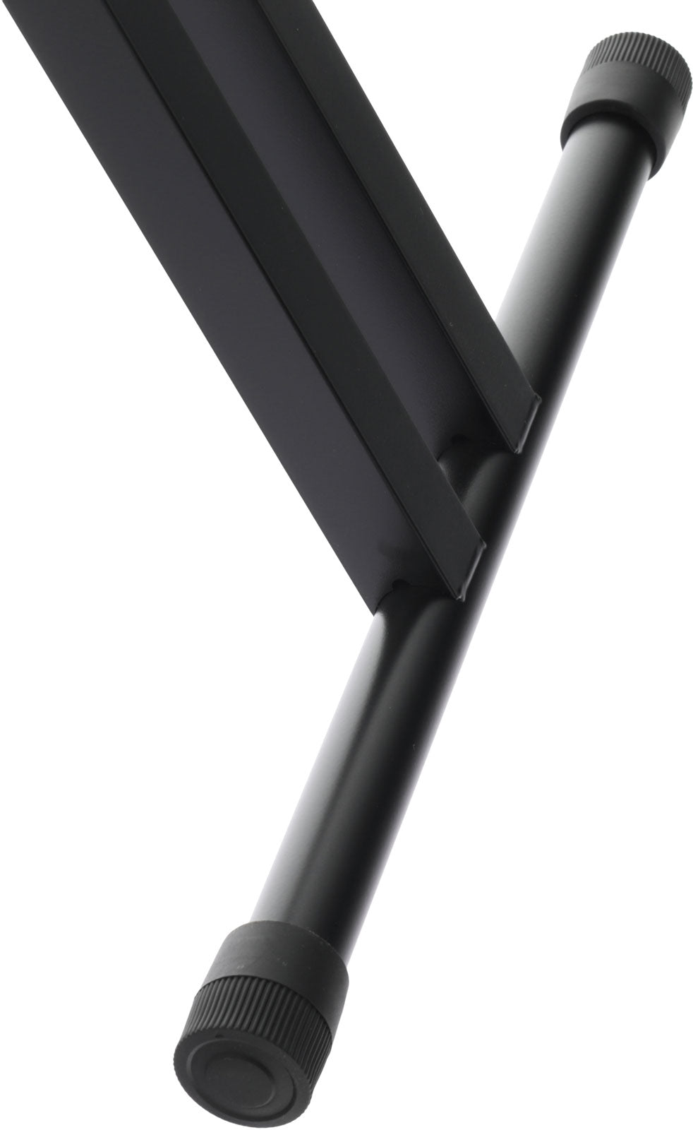 Stand clavier KST30 Noir