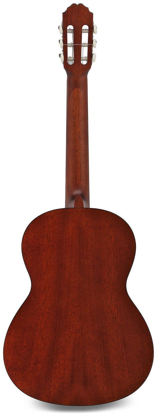 Estudio Épicéa 4/4 Gaucher Brillante