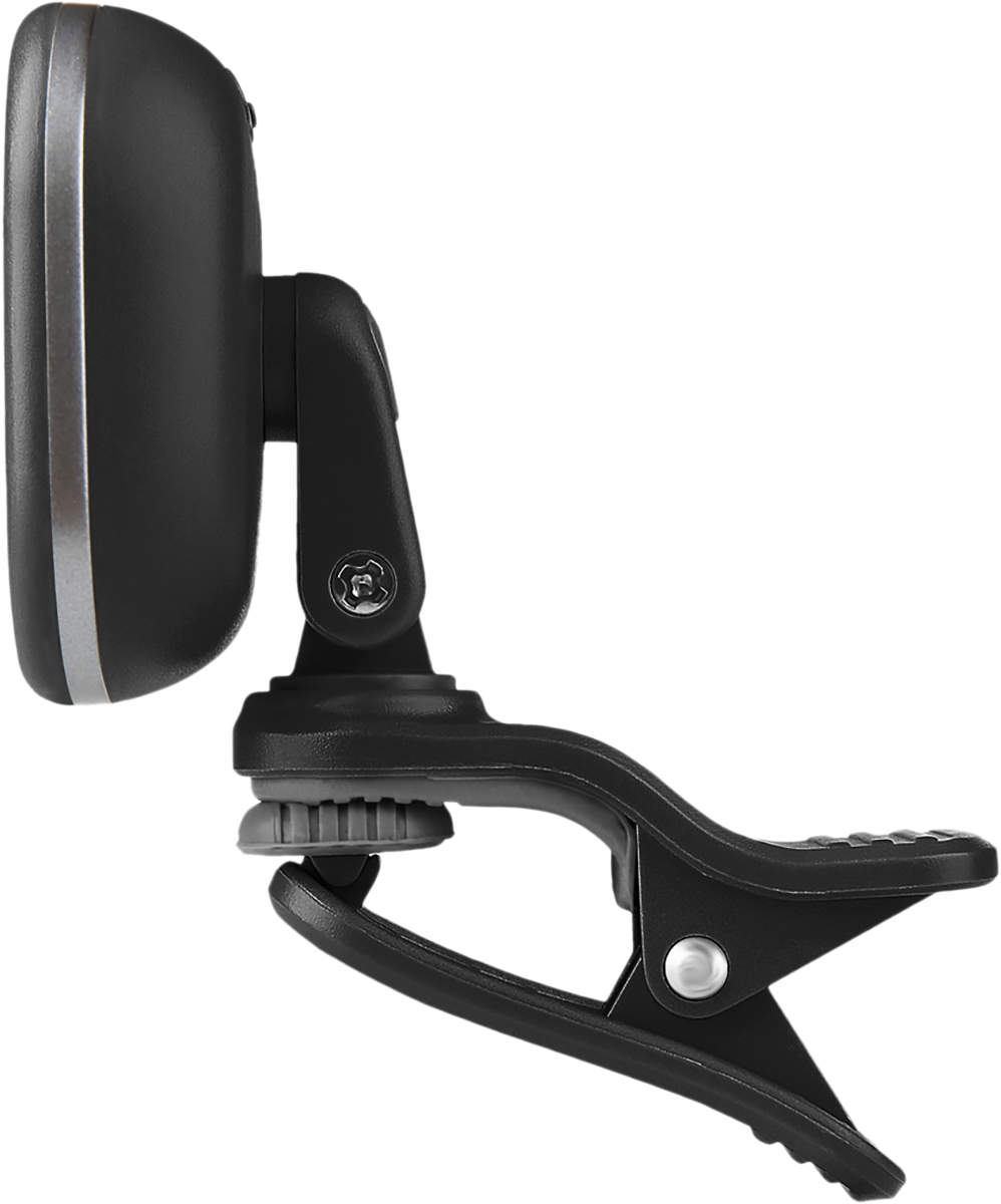 WST-675 avec Batterie Rechargeable Noir