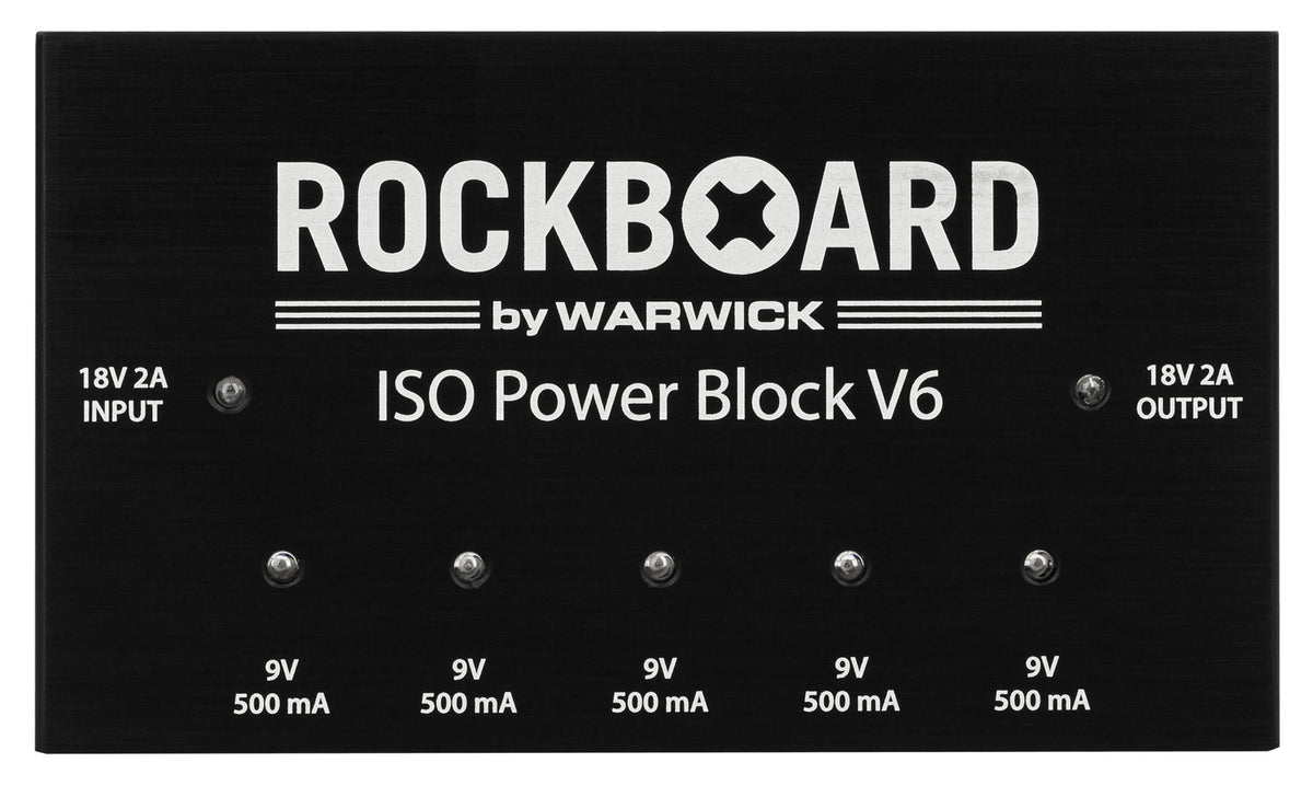 POWER-block-ISO6