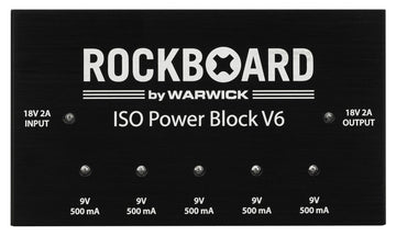 POWER-block-ISO6