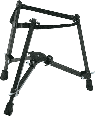 PC2500 Stand Conga Ultra Lite