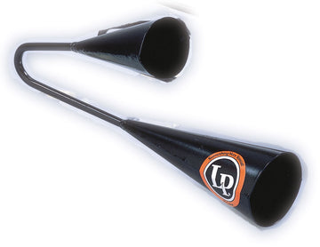LP231a - Agogo Acier Standard