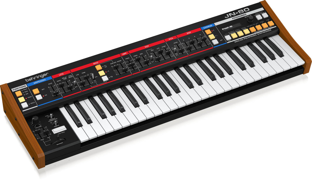 JN-80
