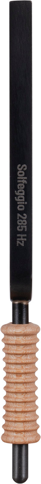 STFS-285 - Diapason Solfeggio 285Hz