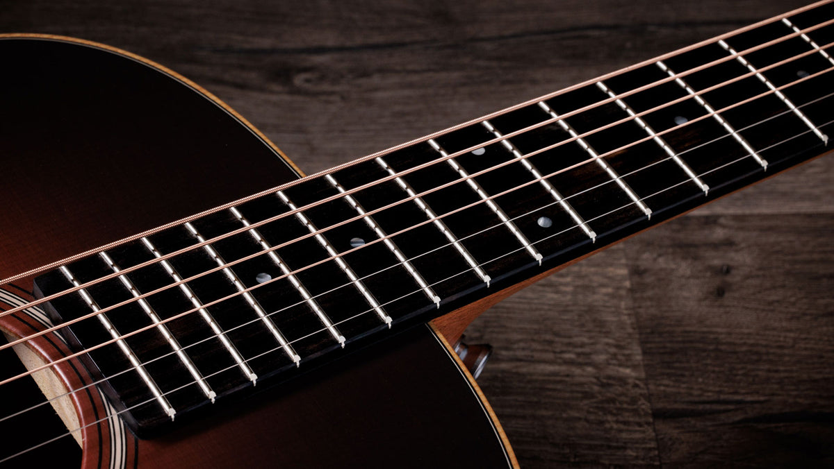 GS Mini-e Rosewood SB Sunburst - Reconditionné