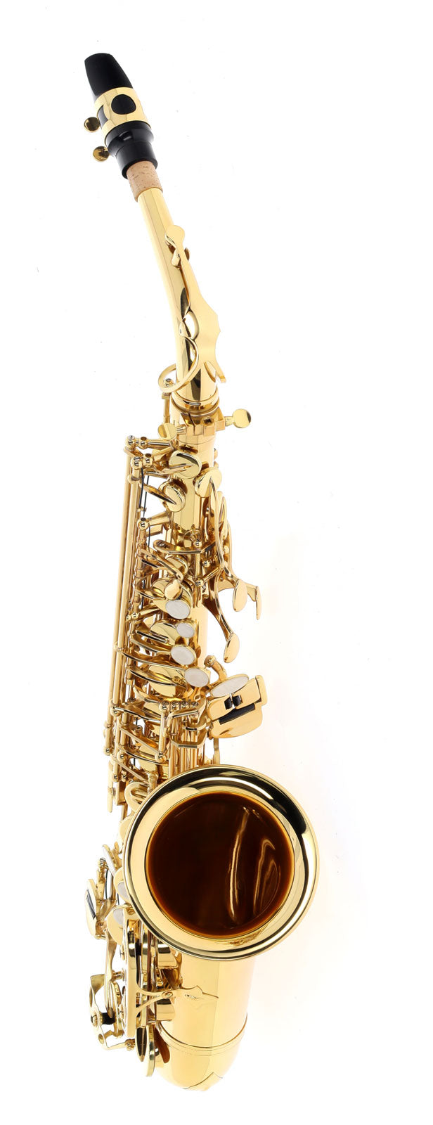 WSA100 - Alto Mi B Verni