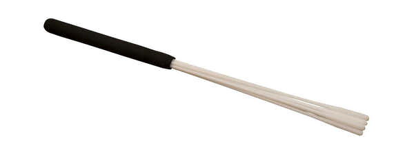 Contemporanea C-BT07 Baguette De Tamborim Mocidade - 7 Tiges - Nylon - 32,5cm,5Cm