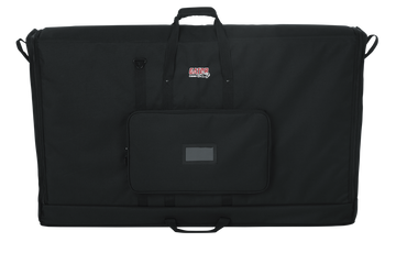 G-lcd-TOTE50