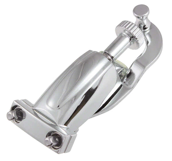 Sparedrum STO7 Déclencheur "deluxe" Timbre 38mm