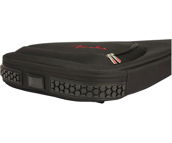 Housse Basse 20mm Black - FB620