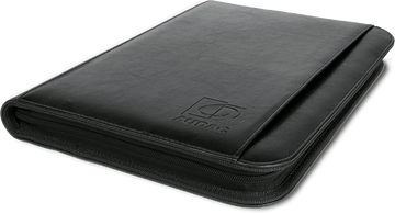 Audac Porte Document A4