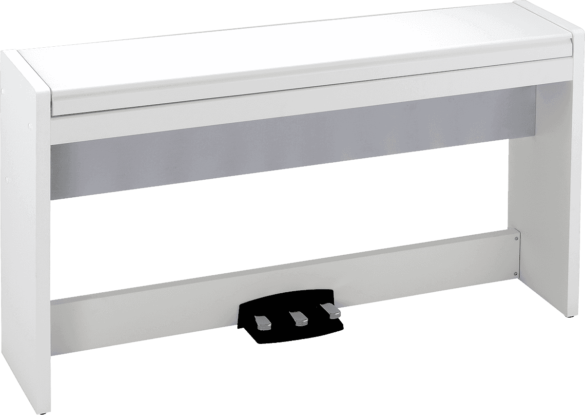 LP-380U Blanc