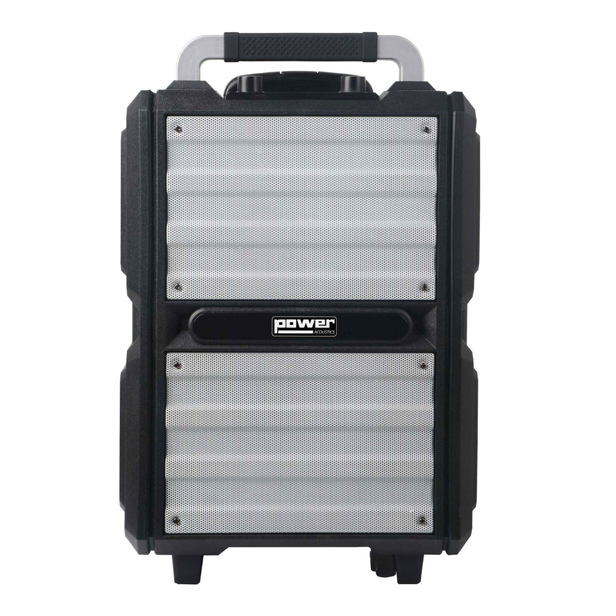 Funmove 250
