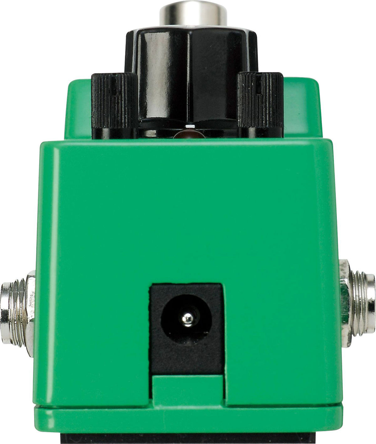 TS Mini