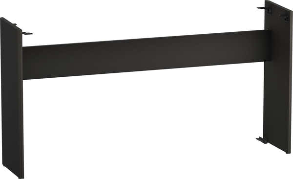 Roland Stand clavier KSF-40