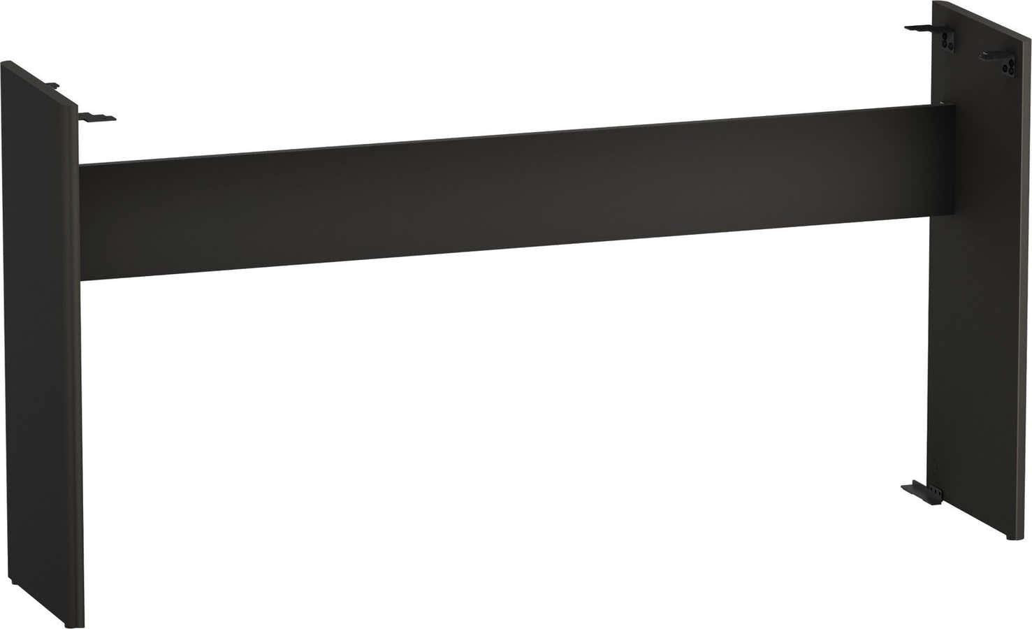 Stand clavier KSF-40