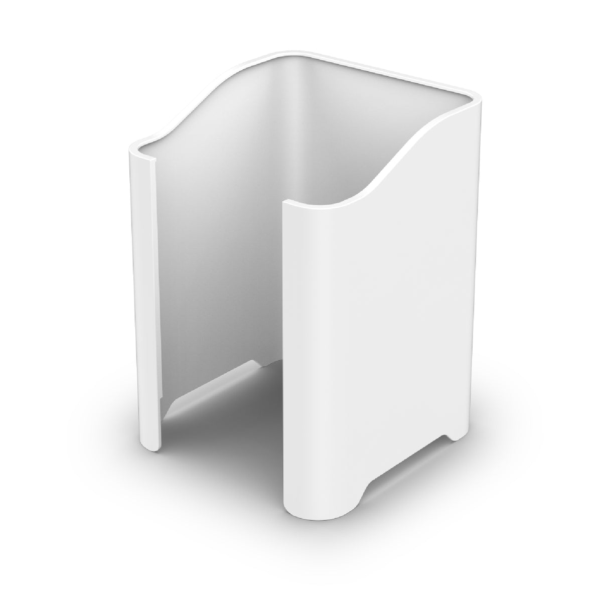 Freedom Flex 9 Sleeve X6
