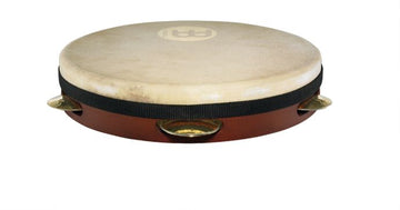 Samba Serie SHELL-tuned 10 - PA10ab