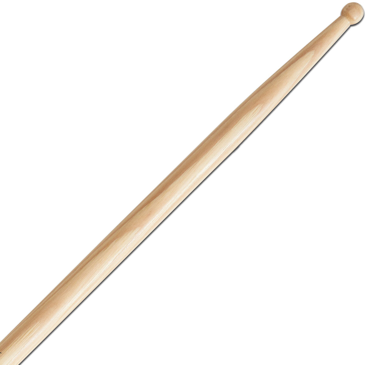 7AWN - 7A Serie Hickory