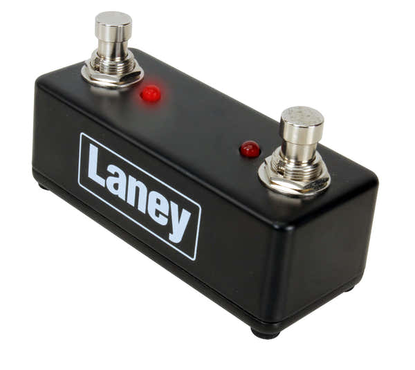 Laney FS2 Mini