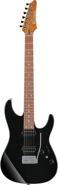 AZ24S2BK Black