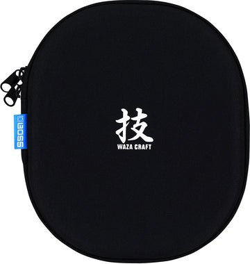 Etui pour Waza Air Etwaz Air Bass