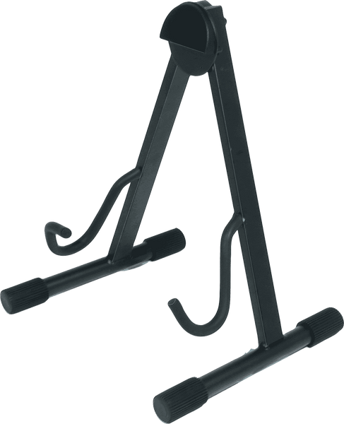 Quiklok GS/436 Stand Guitare Electrique