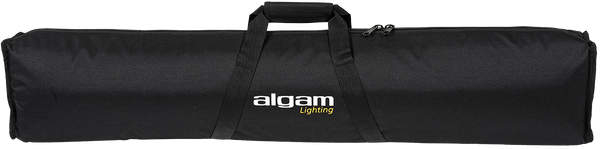 Algam Lighting Housse de transport 114 x 12 x 20 CM