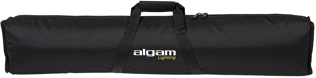 Algam Lighting Housse de transport 114 x 12 x 20 CM