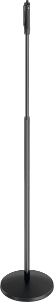 26200 Stand