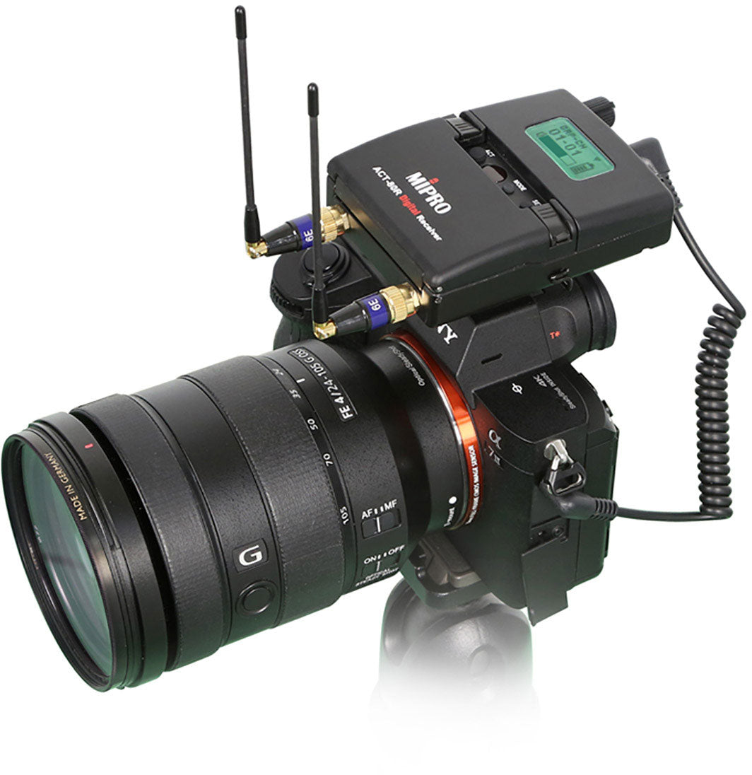 ACT-80R