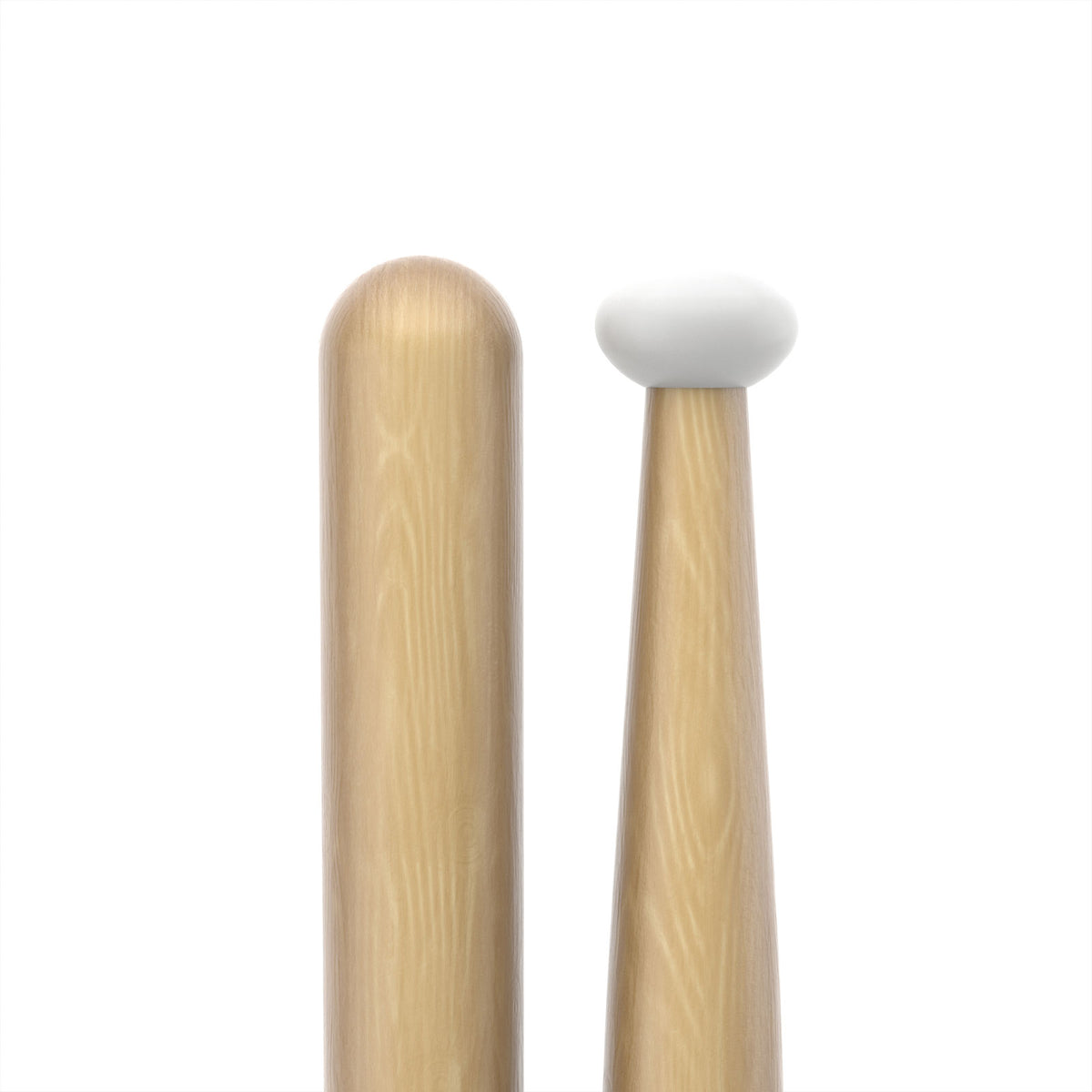 Sean Vega DC Ténor Hickory TS8